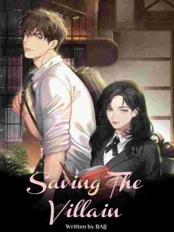 Saving the Villain #Chapter 1 Side Story - Read Saving the Villain ...