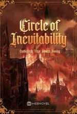 Lord of Mysteries 2: Circle of Inevitability