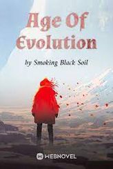 Age of Evolution#