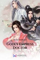 Godly Empress Doctor