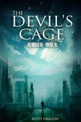 The Devil's Cage