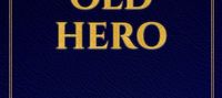 23 years old Hero
