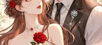 A Billion Dollar Love Scam