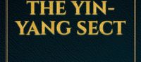 A Half Breed in the Yin-Yang Sect