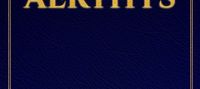Aerthys