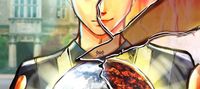 Aldoria: Am I a hero...or not?