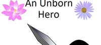 An Unborn Hero