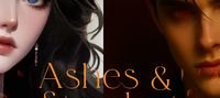 Ashes and Stardust