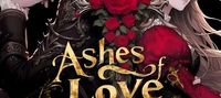 Ashes Of Love: Love Like Immortals