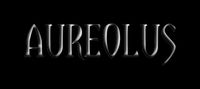 Aureolus