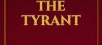 Azaroth: Rise of the Tyrant