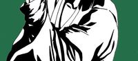 Better Call Kisuke