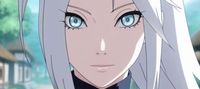 Birth of a ninja clan in Konoha