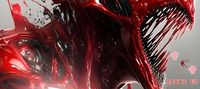BLOOD MUTANT SYSTEM.