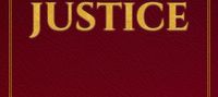 broken justice