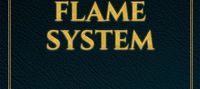 Btth heavenly flame system