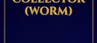 Call Me Collector (WORM)
