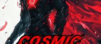 Cosmic Dominion: Rise Beyond Realms