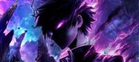 DarkSync: Shadow Protocol