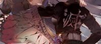 Demon Slayer: Path of Redemption