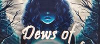 Dews of Song and Sorrow