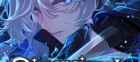 Dimensional Ascension: I Inherited A Rare Bloodline System