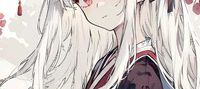 Do You Like Me That Much? Miss Villainess