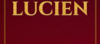 DON LUCIEN