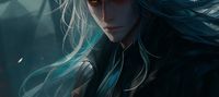 Douluo Dalu (Soul Land): I Am Invincible