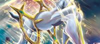 Douluo Dalu: The Rise of Pokémon