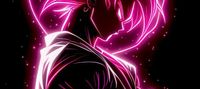 Dragon Ball Super: Exposed! I'm a super saiyan