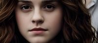 Dramione Spellbound