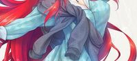 DxD: I Am The Honored One! Harem in the multiverse