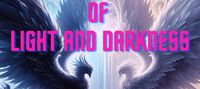 Embers of Light and Darkness