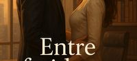 Entre Froideur Et Désir
