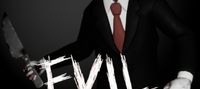 Evil Doll