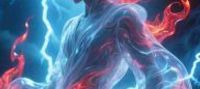 Fantasy: The ancestor is too steady, Luo Hou blesses at the beginning
