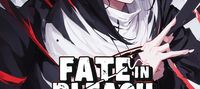 Fate in Bleach: Unlimited Blade Works!