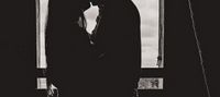 Fated to her