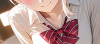 Food Wars: Let him cook