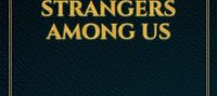 Forebearer's Sight: Strangers Among Us