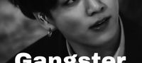 Gangster Obsession || Jeon Jungkook