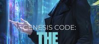 Genesis Code: The Genetic Awakening