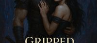 GRIPPED BY OBSESSION
