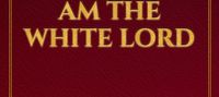 HARRY POTTER: I AM THE WHITE LORD