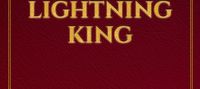 Harry Potter: The Lightning King