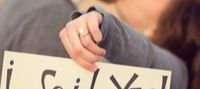 He proposed, I Said Yes