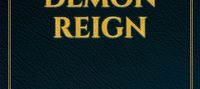 Heavenly Demon Reign