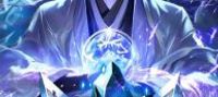 Honghuang: My understanding is against the sky, I use the Gu Dao to prove the origin of the universe