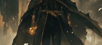 House of Ash and Gold